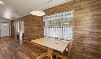 161 Cottonwood Ln, Chino Valley, AZ 86323