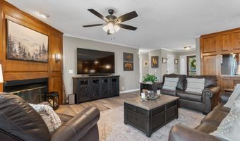 19 Ponferrada Way, Hot Springs Village, AR 71909