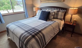 290 240th Ave 36, Arnolds Park, IA 51331