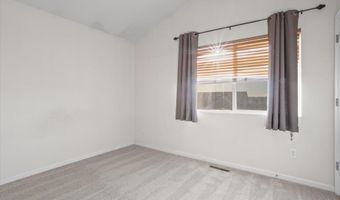 519 TARGHEE Ave, Cheyenne, WY 82007