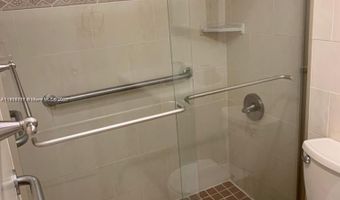 10185 Collins Ave 1402, Bal Harbour, FL 33154