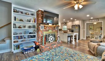 117 Sunrise Pt, Badin Lake, NC 28127