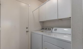 25575 W N STAR Ln, Buckeye, AZ 85326