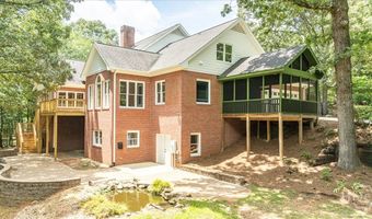 1350 Allgood Rd, Athens, GA 30606