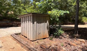 154 Clearview Dr, Abbeville, SC 29620