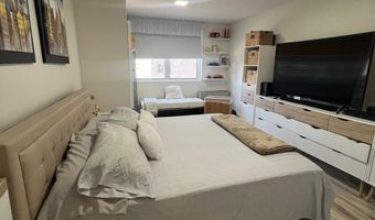 2370 North Ave 3F, Bridgeport, CT 06604