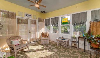 1185 HIGHWAY 9, Anniston, AL 36207