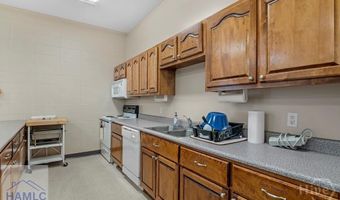 1933 Talmadge Rd, Allenhurst, GA 31301