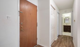 2604 N Windsor Dr 207, Arlington Heights, IL 60004