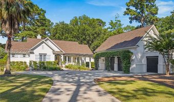 2 Middleburg Ct, Bluffton, SC 29910