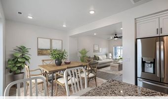 2986 Sydney, Ammon, ID 83401
