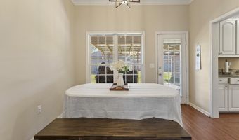 134 Appleridge Dr, Brandon, MS 39047