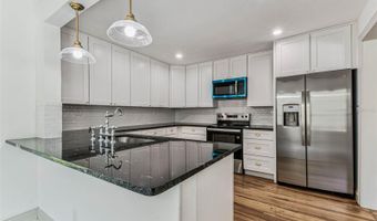 425 E VINE St, Bartow, FL 33830