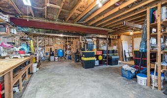 5715 DOUBS Rd, Adamstown, MD 21710