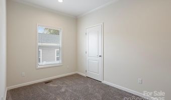 121 Bellamy Rd 26, Asheville, NC 28806