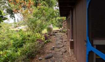 52-284 KEOKEA PARK Rd, Kapaau, HI 96755