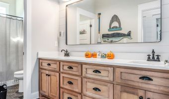 34180 Alabama Highway 99, Anderson, AL 35610