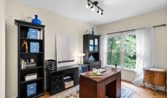 1150 Compass Pointe Xing, Alpharetta, GA 30005