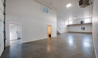 211 Jetway Dr D, Belgrade, MT 59714