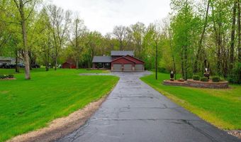 38177 Twin Oaks Dr, Avon, MN 56310