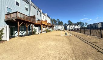 2047 Eva Pearl Dr, Apex, NC 27502