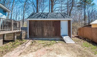 1066 NH RT 16, Bartlett, NH 03812