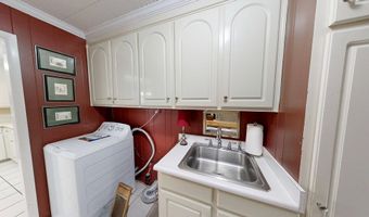 402 Park St, Ashford, AL 36312
