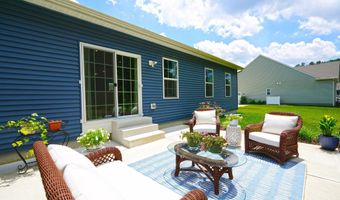 21533 CAPITAN Loop, Harbeson, DE 19951