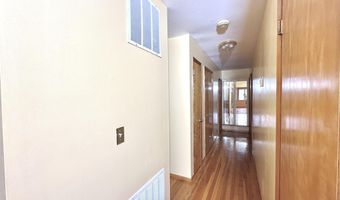 57 ISABELLA Ave, Bayonne, NJ 07002