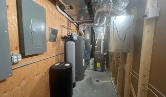 28445 230TH St, Akeley, MN 56433