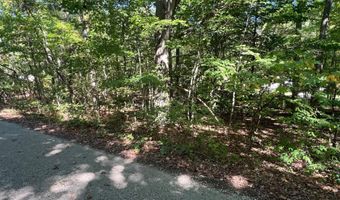 VL Lake Dr lot 174/175, Allegan, MI 49010