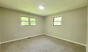 5878 Ashford Nellis Rd, Ashford, WV 25009