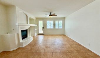1405 European Dr, Henderson, NV 89052