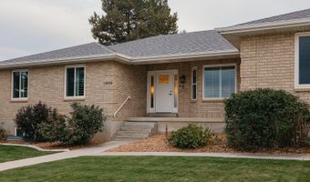 15048 S 2815 W, Bluffdale, UT 84065