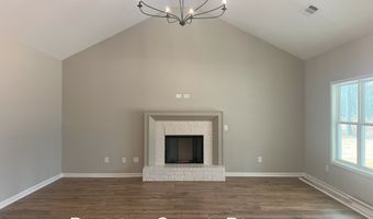 Lot 2 Silver Dollar, Barnesville, GA 30204