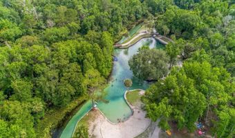 2202 LAKE MARION Dr, Apopka, FL 32712