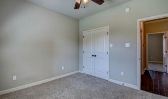 727 Mango Loop, Austin, AR 72007