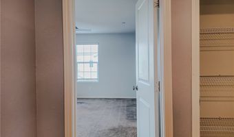 3210 Brynley Ave, Henderson, NV 89044