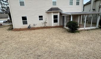 10540 WINDSOR PARK Dr, Alpharetta, GA 30022