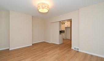 210 S CHESTNUT St, Ambler, PA 19002