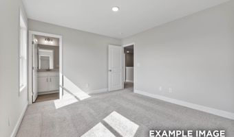 14129 Rockaway Dr, Athens, AL 35611