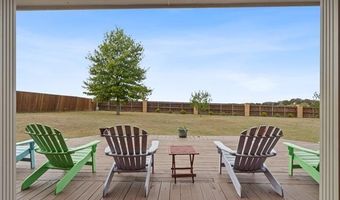833 Franklin Dr, Ardmore, OK 73401