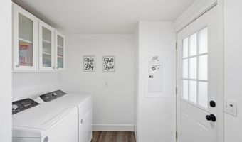 300 SW 7TH Ave 508, Battle Ground, WA 98604