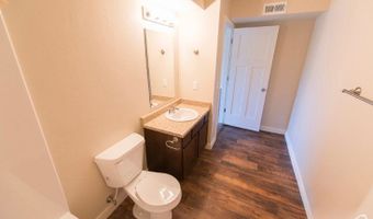 796 E 500 S, American Fork, UT 84003