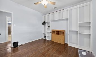 1326 Ballantrae Dr, Allen, TX 75013