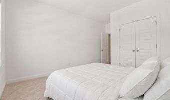2069 Maggie Valley Dr, Apex, NC 27502