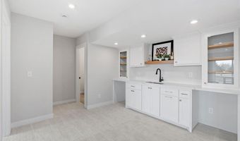 4424 166th Ave NW, Andover, MN 55304