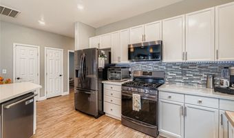 4826 Regalo Bello St, Las Vegas, NV 89135