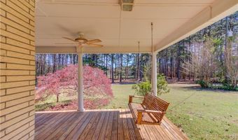 692 W Union Grv, Auburn, GA 30011
