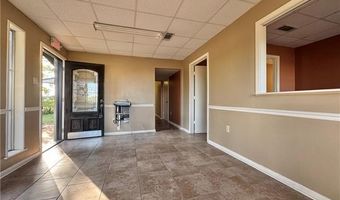 2239 WORLEY Dr, Alexandria, LA 71301